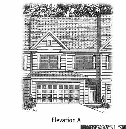 207 Torpoint Rd, Durham, NC 27703 photo 19