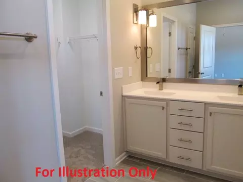 207 Torpoint Rd, Durham, NC 27703 photo 14
