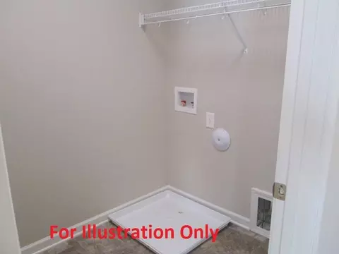 207 Torpoint Rd, Durham, NC 27703 photo 10