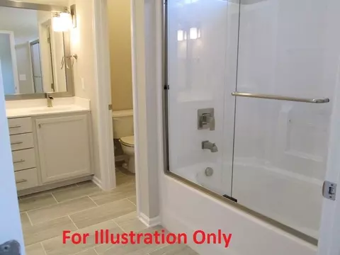 207 Torpoint Rd, Durham, NC 27703 photo 15