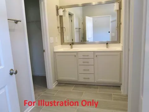 207 Torpoint Rd, Durham, NC 27703 photo 12