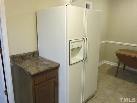 2901 Sparger Rd, Durham, NC 27705 photo 4