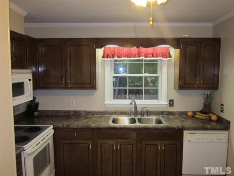 2901 Sparger Rd, Durham, NC 27705 photo 2