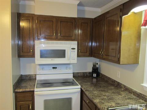 2901 Sparger Rd, Durham, NC 27705 photo 3