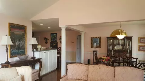 115 Chadbury Dr, Dunn, NC 28334 photo 8