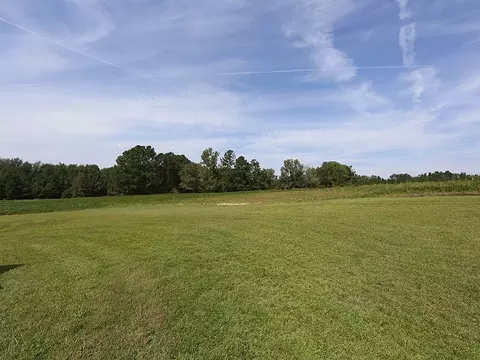 4935 Benson Rd, Angier, NC 27501 photo 21