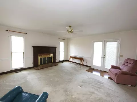 4935 Benson Rd, Angier, NC 27501 photo 11