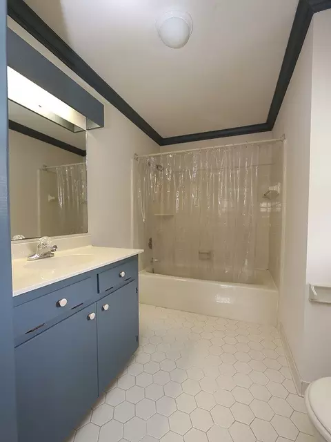 4935 Benson Rd, Angier, NC 27501 photo 19