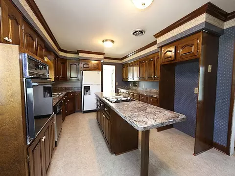 4935 Benson Rd, Angier, NC 27501 photo 3