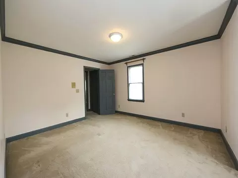4935 Benson Rd, Angier, NC 27501 photo 18