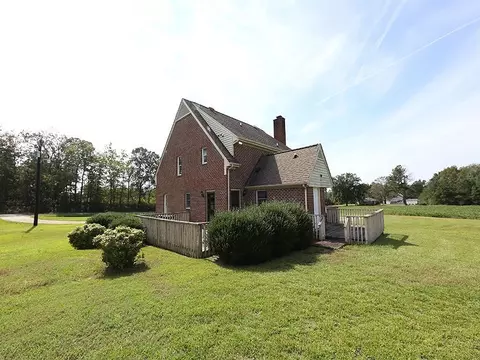 4935 Benson Rd, Angier, NC 27501 photo 23