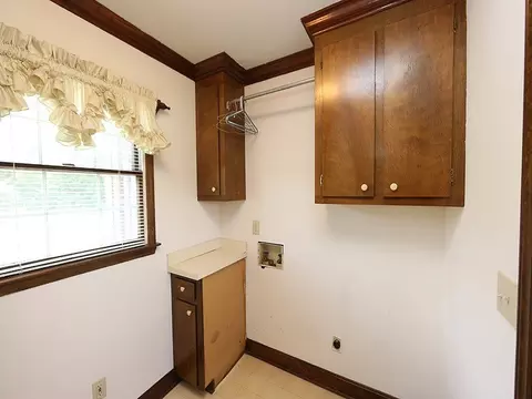 4935 Benson Rd, Angier, NC 27501 photo 12