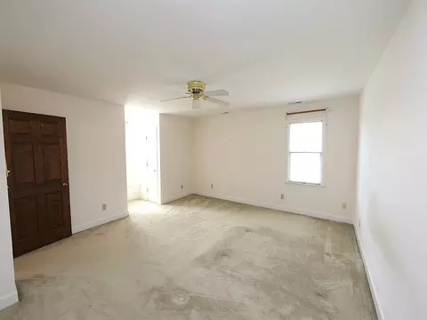 4935 Benson Rd, Angier, NC 27501 photo 17