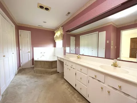 4935 Benson Rd, Angier, NC 27501 photo 14