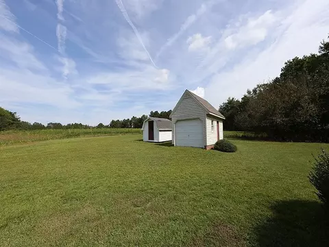 4935 Benson Rd, Angier, NC 27501 photo 20