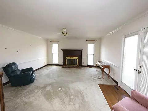 4935 Benson Rd, Angier, NC 27501 photo 10
