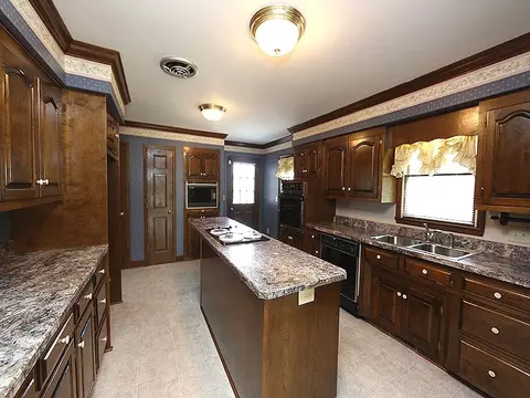 4935 Benson Rd, Angier, NC 27501 photo 6