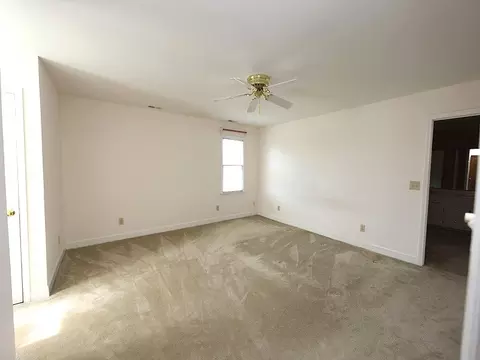 4935 Benson Rd, Angier, NC 27501 photo 5