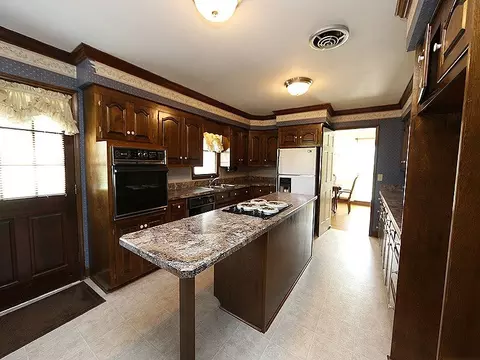4935 Benson Rd, Angier, NC 27501 photo 8