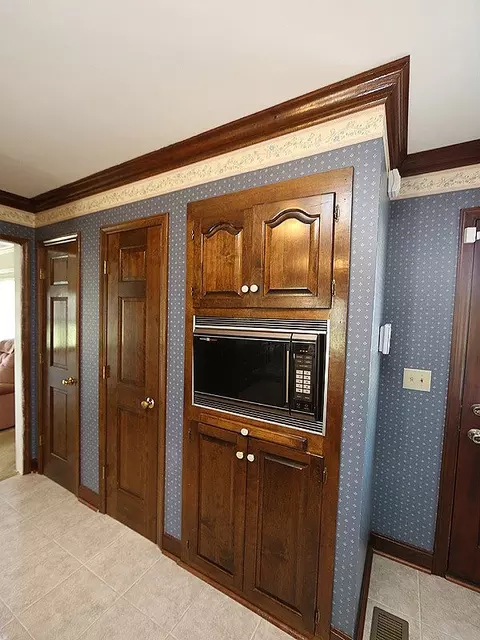 4935 Benson Rd, Angier, NC 27501 photo 9
