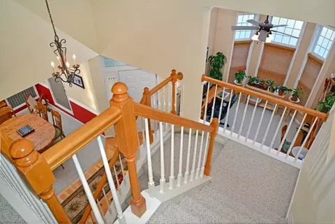 1461 Big Leaf Loop, Apex, NC 27502 photo 12