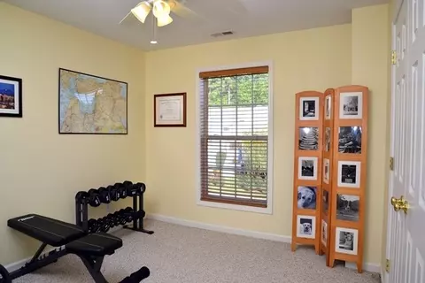1461 Big Leaf Loop, Apex, NC 27502 photo 19