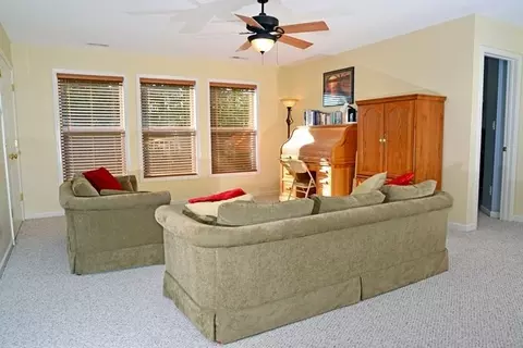 1461 Big Leaf Loop, Apex, NC 27502 photo 9