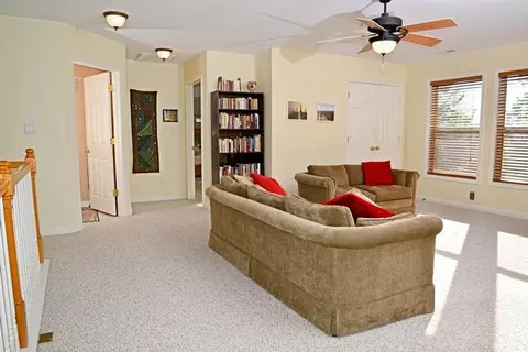 1461 Big Leaf Loop, Apex, NC 27502 photo 10