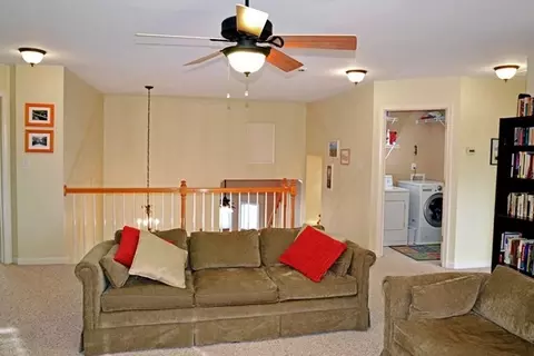 1461 Big Leaf Loop, Apex, NC 27502 photo 11