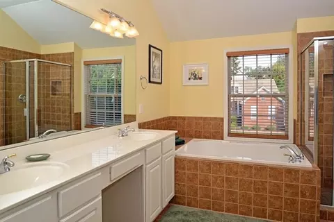 1461 Big Leaf Loop, Apex, NC 27502 photo 15