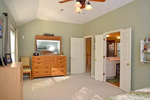 1461 Big Leaf Loop, Apex, NC 27502 photo 14