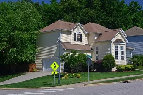 1461 Big Leaf Loop, Apex, NC 27502 photo 22