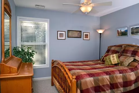 1461 Big Leaf Loop, Apex, NC 27502 photo 17