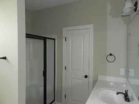 18 Beau Dr, Garner, NC 27529 photo 11