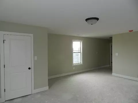 18 Beau Dr, Garner, NC 27529 photo 22