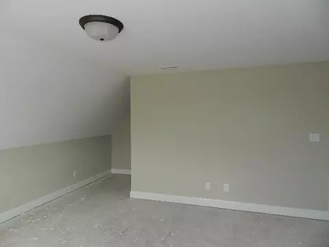 18 Beau Dr, Garner, NC 27529 photo 19
