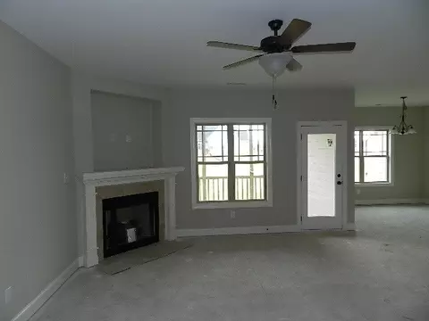 18 Beau Dr, Garner, NC 27529 photo 4