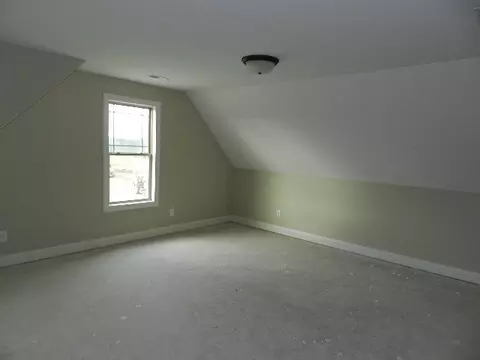 18 Beau Dr, Garner, NC 27529 photo 18