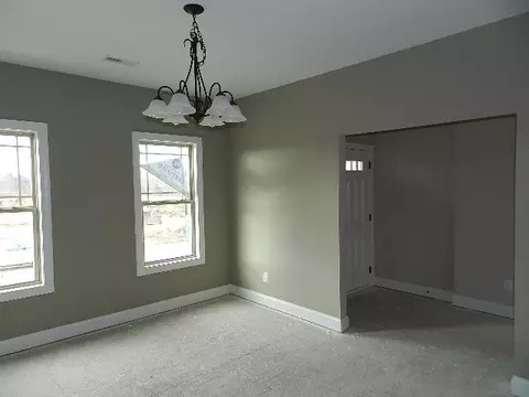 18 Beau Dr, Garner, NC 27529 photo 5