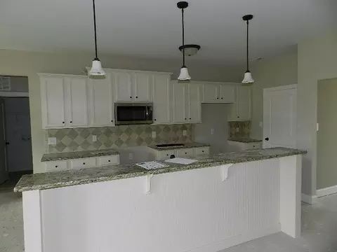 18 Beau Dr, Garner, NC 27529 photo 7