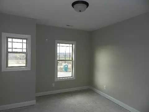 18 Beau Dr, Garner, NC 27529 photo 15