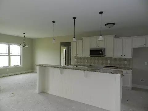 18 Beau Dr, Garner, NC 27529 photo 6