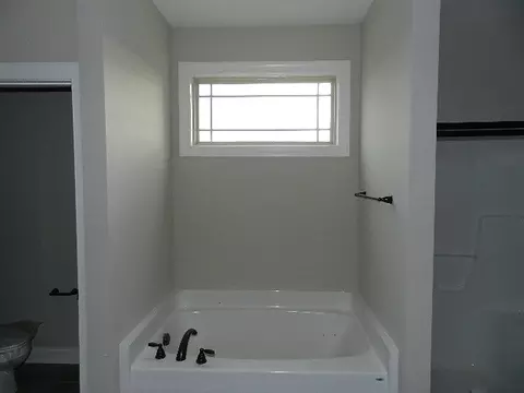 18 Beau Dr, Garner, NC 27529 photo 13