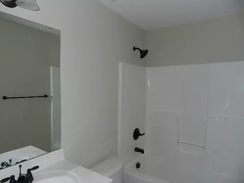 18 Beau Dr, Garner, NC 27529 photo 20