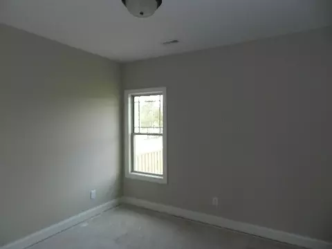 18 Beau Dr, Garner, NC 27529 photo 17