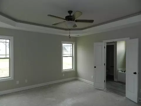18 Beau Dr, Garner, NC 27529 photo 9