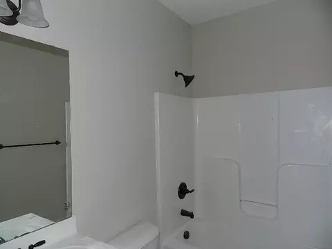 18 Beau Dr, Garner, NC 27529 photo 16