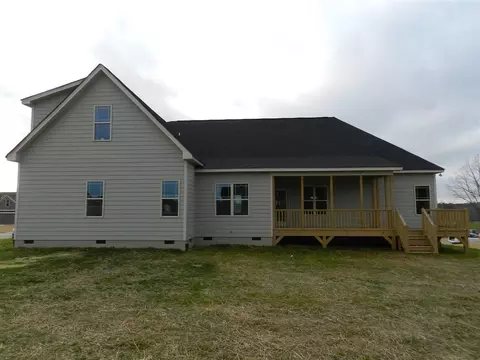 18 Beau Dr, Garner, NC 27529 photo 23