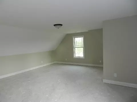 18 Beau Dr, Garner, NC 27529 photo 21