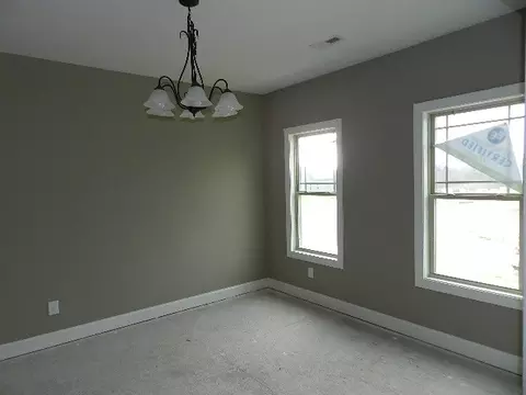 18 Beau Dr, Garner, NC 27529 photo 3